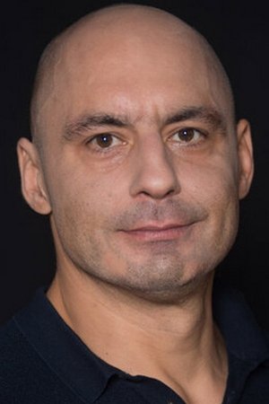 Фото  (Adam Krawczuk)