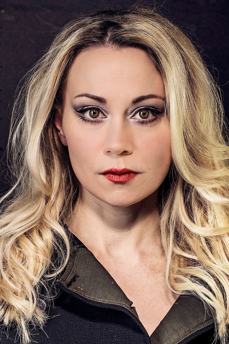 Фото  (Anna Eriksson)