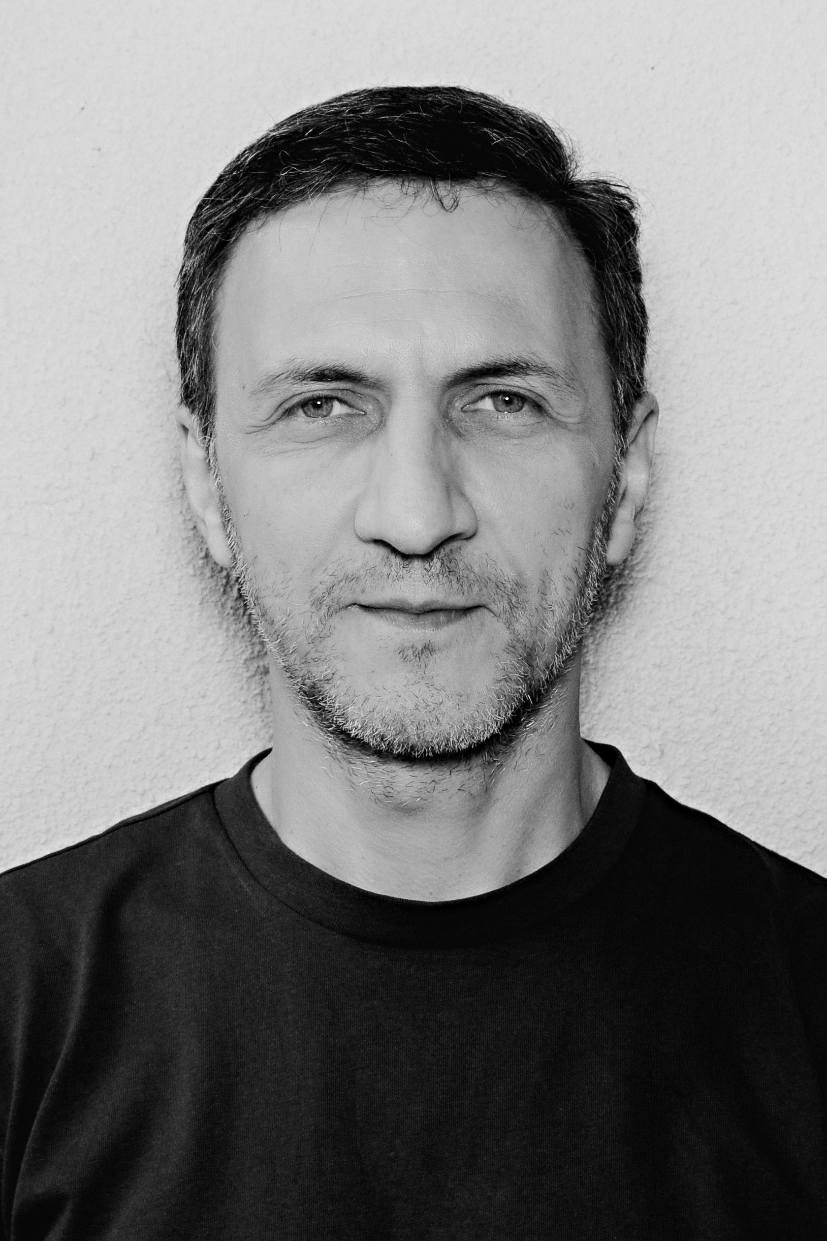 Фото  (Dimitri Tatishvili)