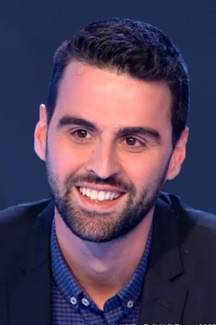 Фото  (Florent Bodin)