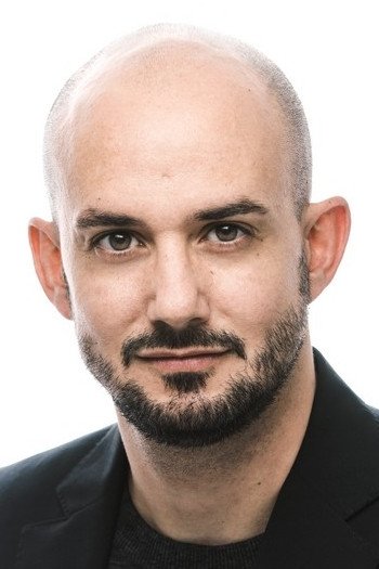 Фото  (Franco Fagioli)