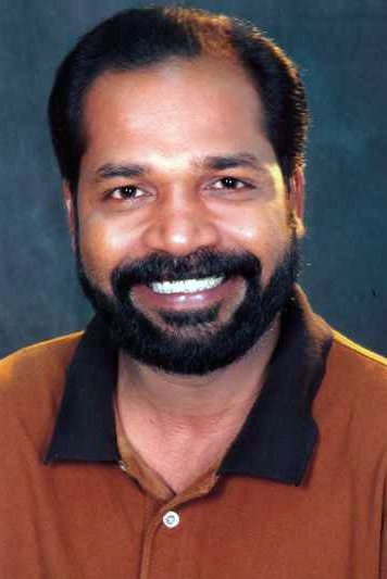 Фото  (Harisree Martin)