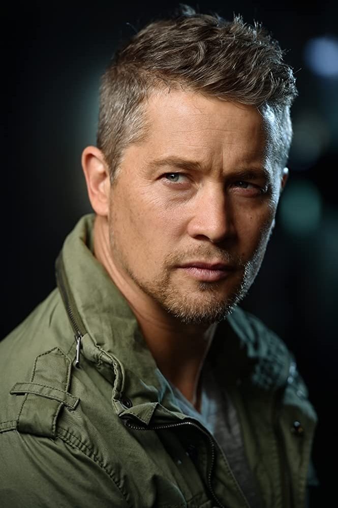 Фото  (Jason Gerhardt)