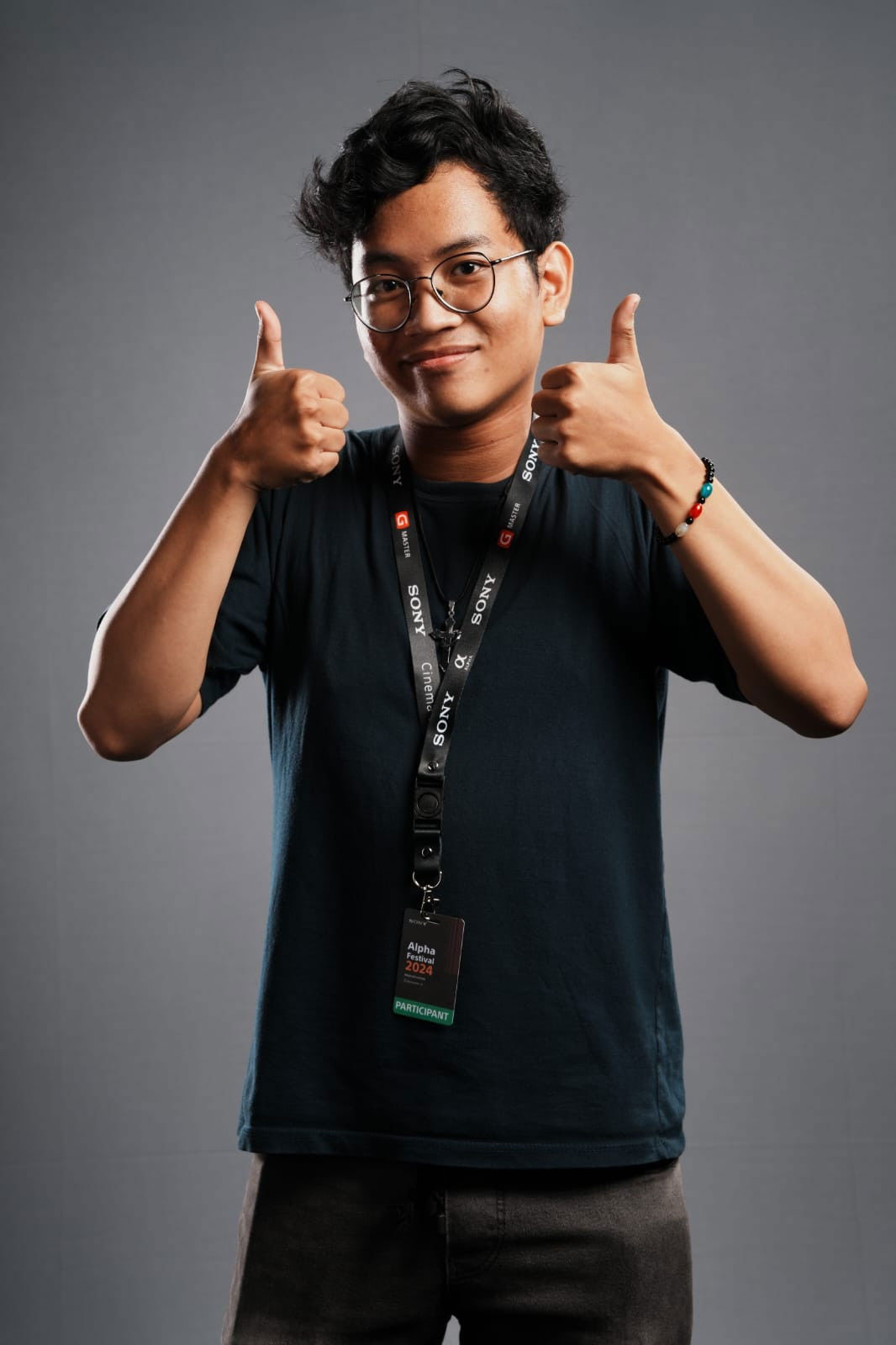 Фото  (Jason Pratama)