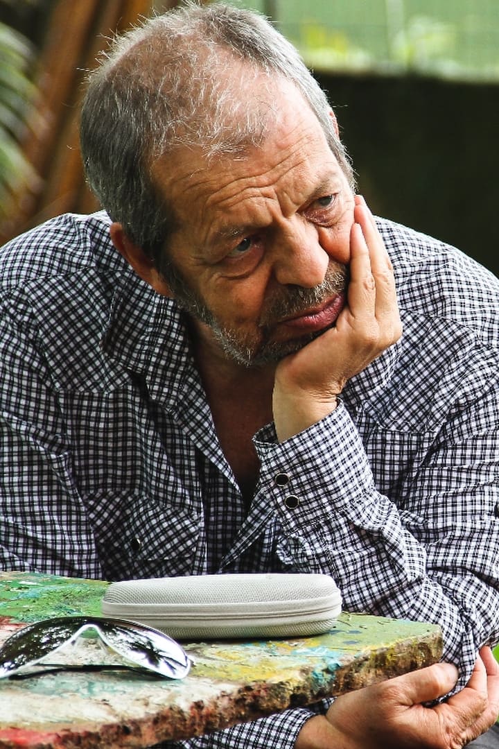 Фото  (Júlio Calasso Jr.)