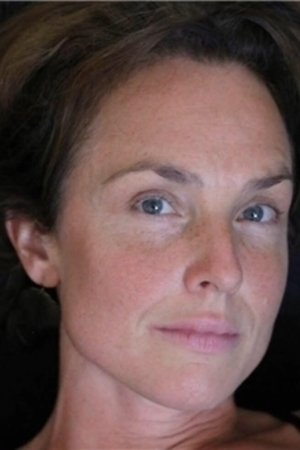 Фото  (Justine Kirk)