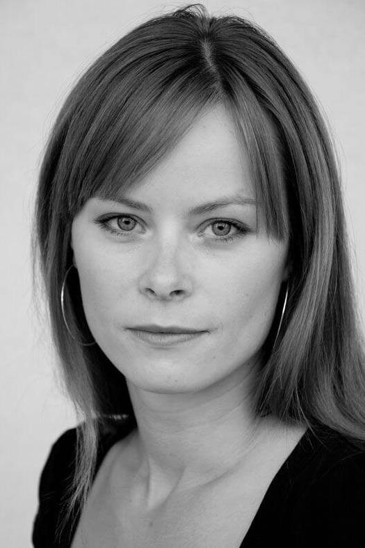 Фото  (Kaia Varjord)