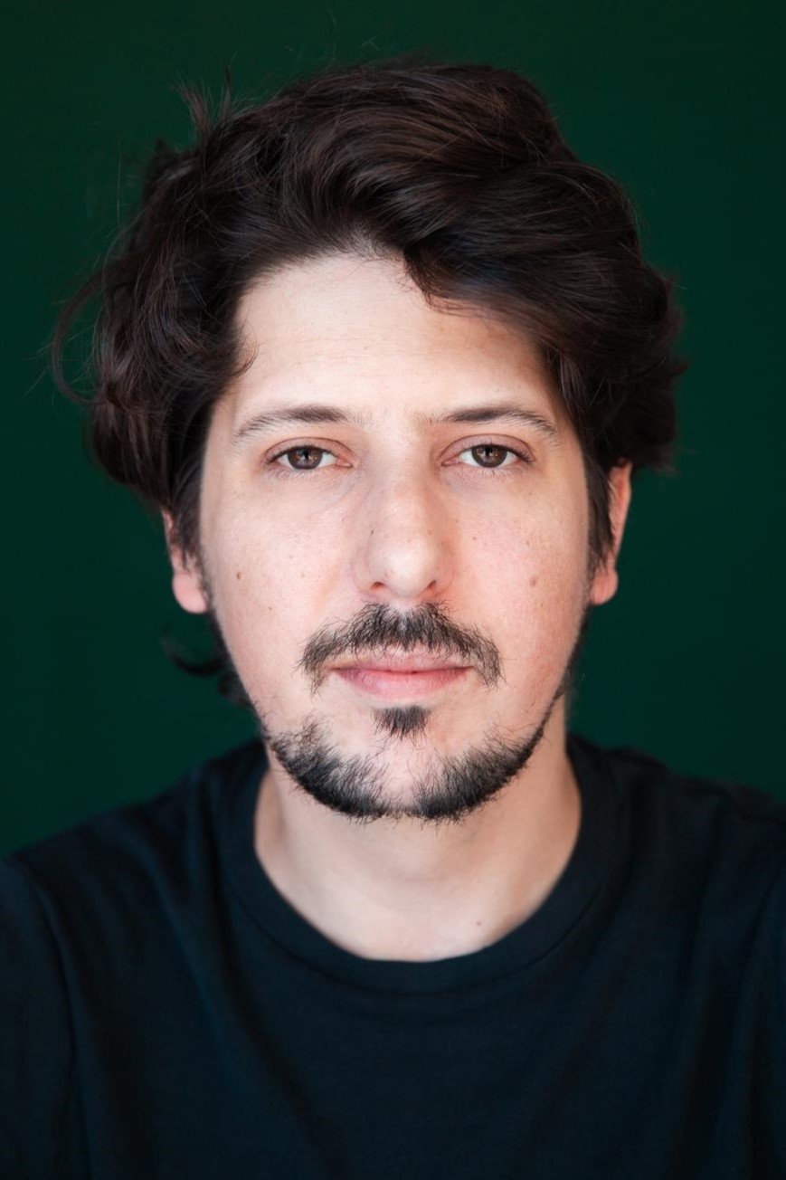 Фото  (Luís Lobão)