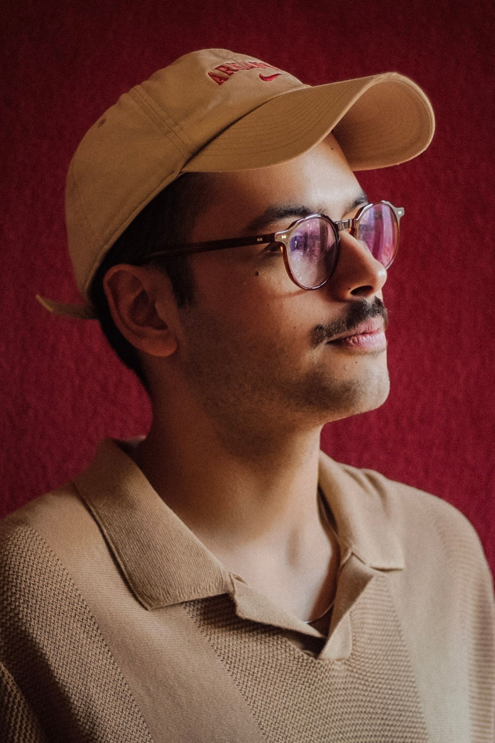 Фото  (Luiz Azambuja)