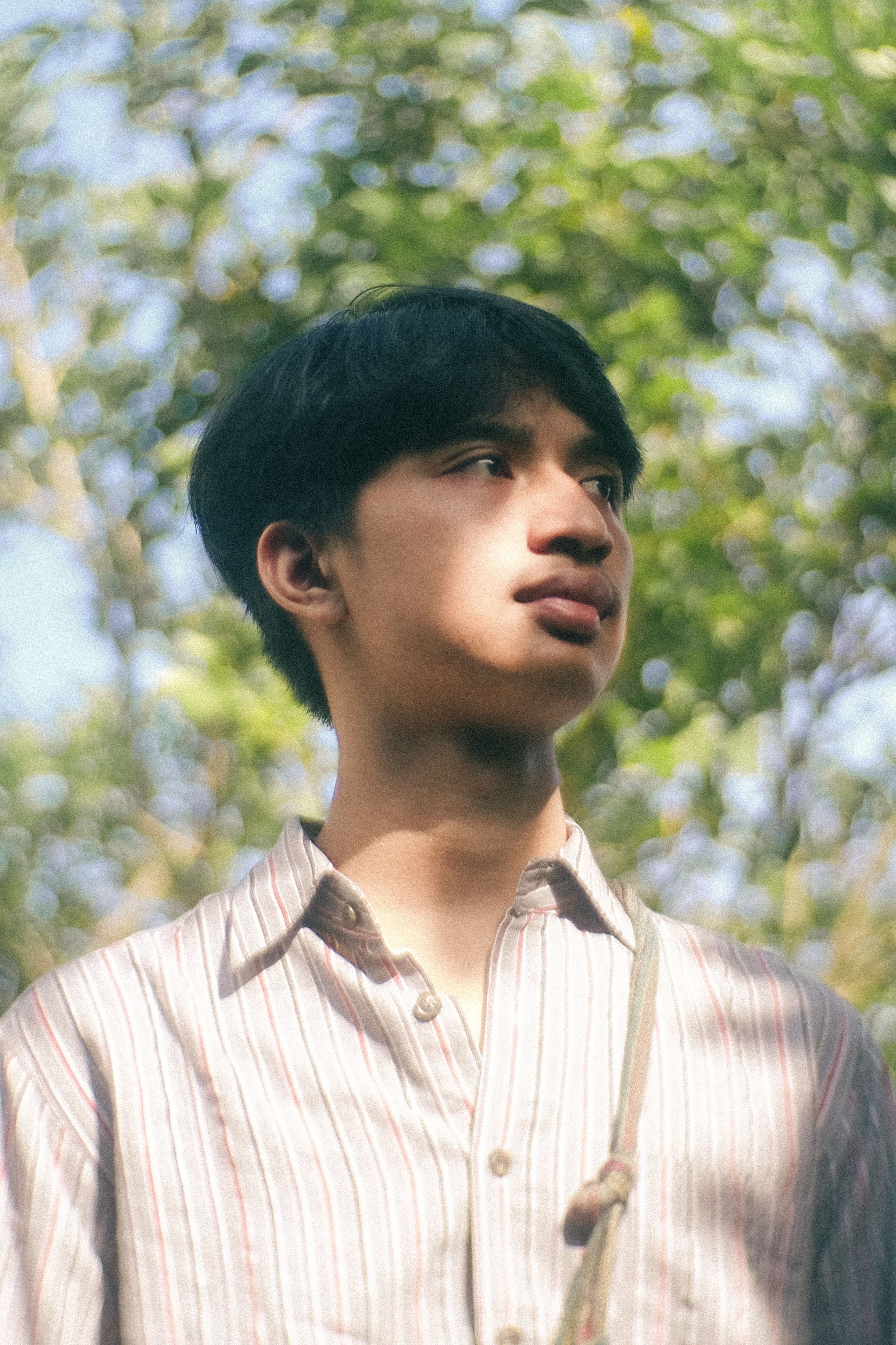 Фото  (Matius Titan)