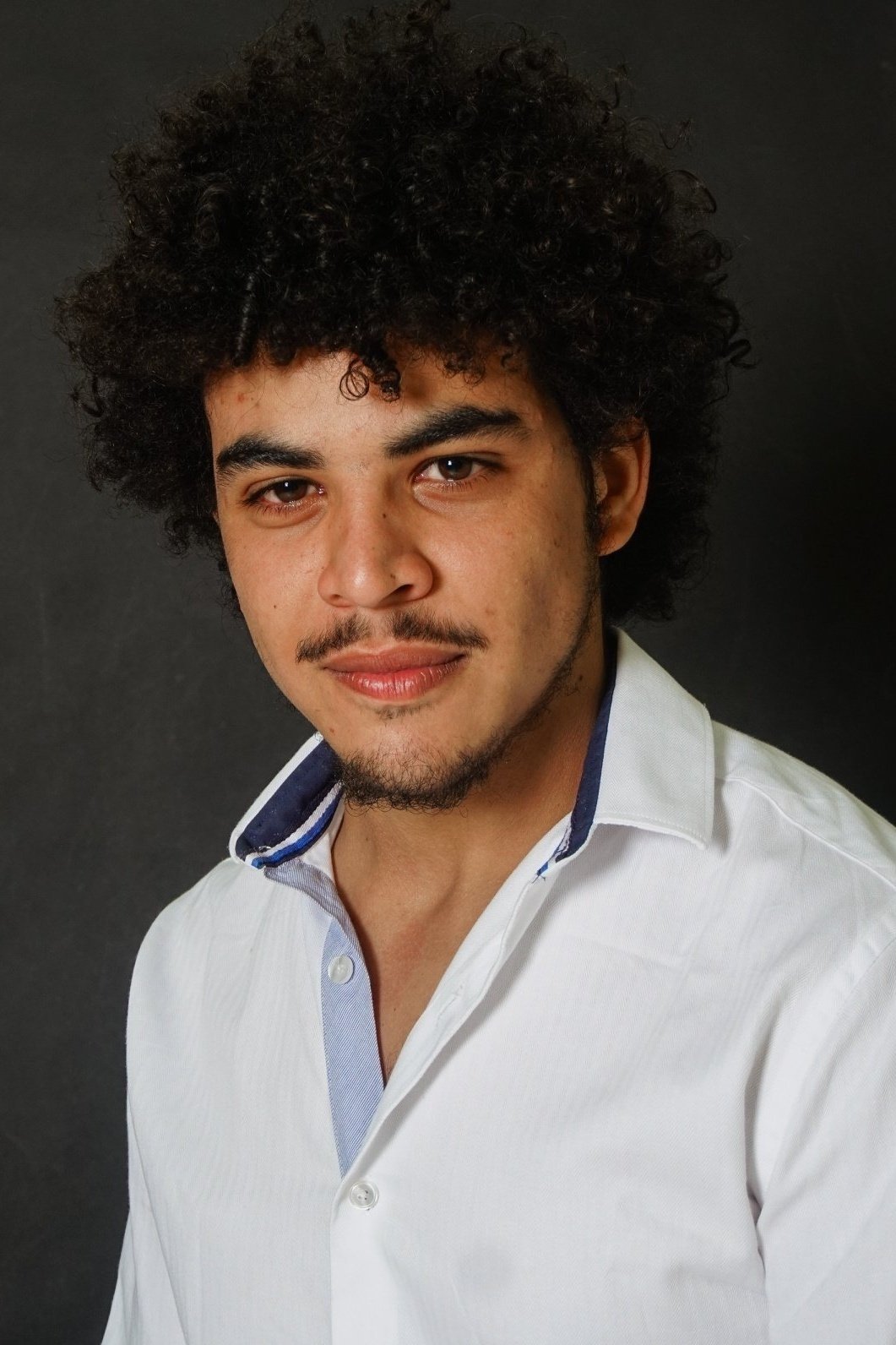 Фото  (Tero Queiroz)