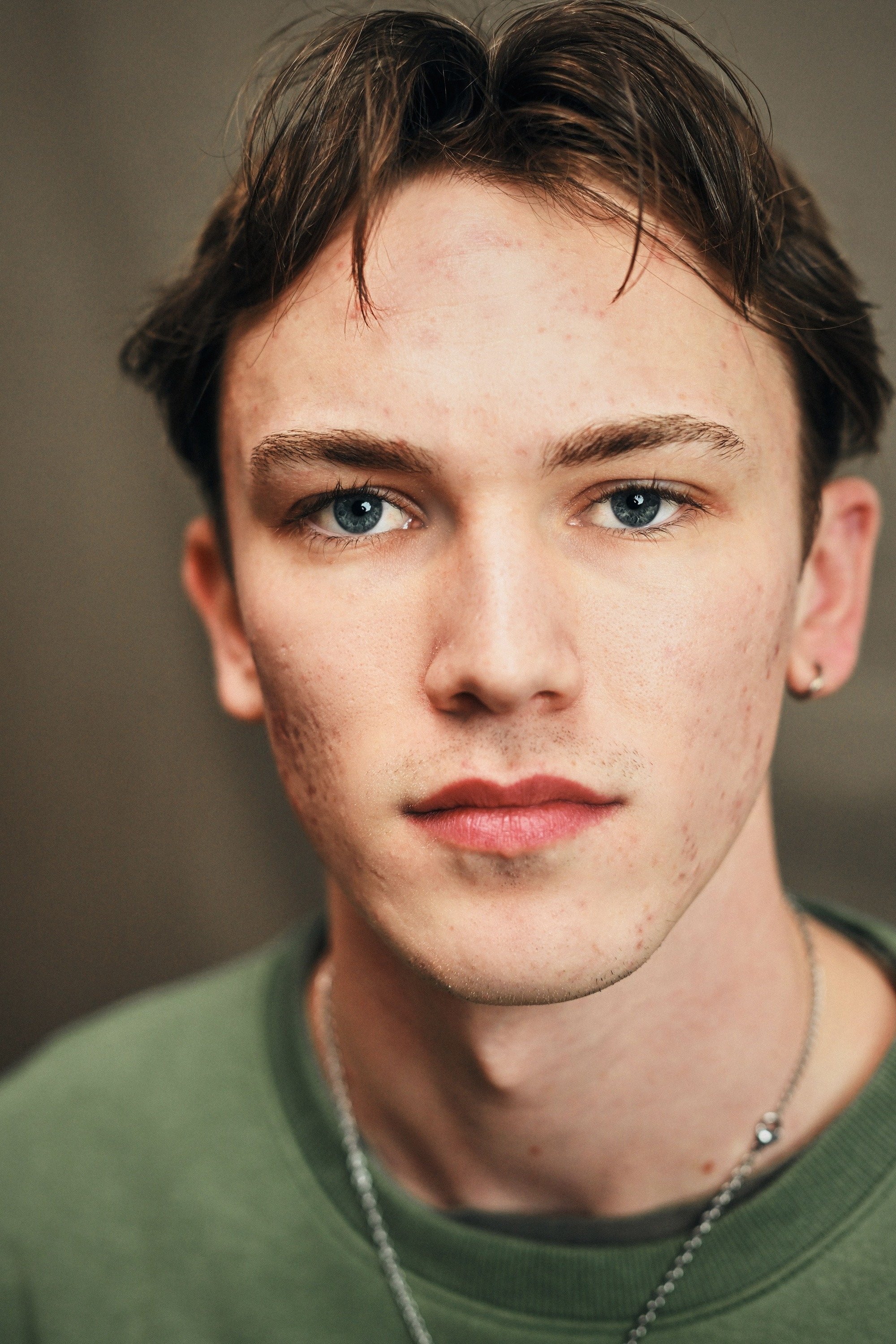 Фото  (Tommy Wilson-Bond)