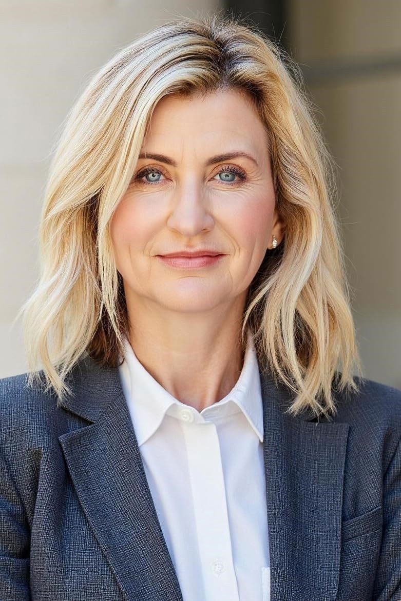 Фото  (Victoria Charters)