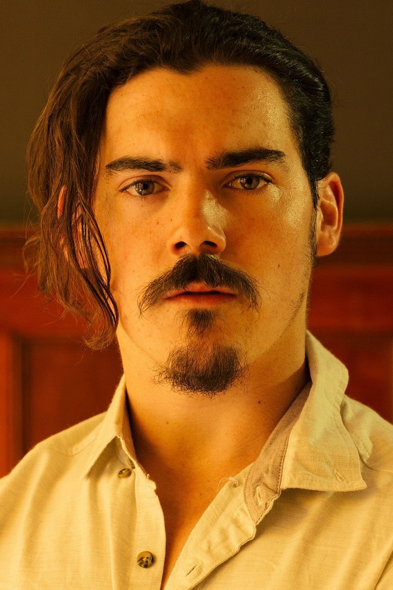 Фото  (Xelo Cagiao)