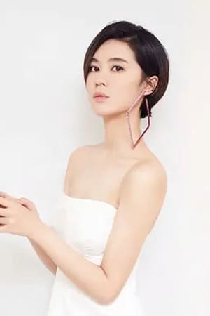 Фото  (Yisa Yu)