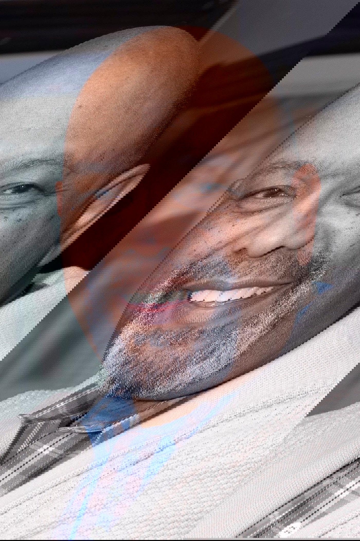 Фото  (Anthony Wilcox)