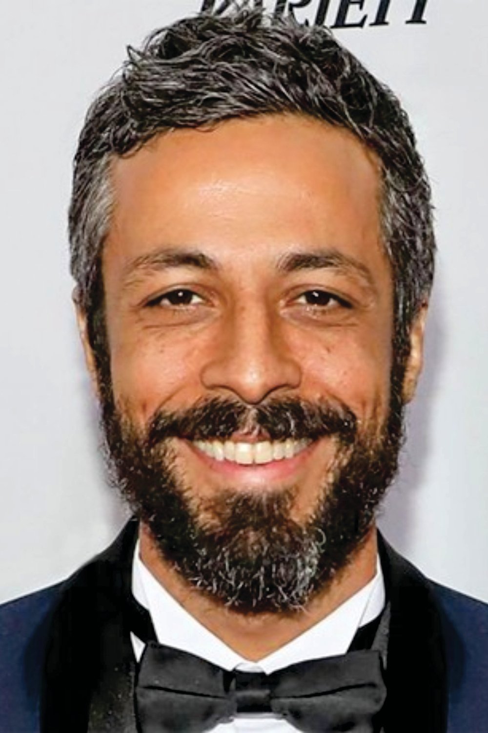 Фото  (Calvito Leal)