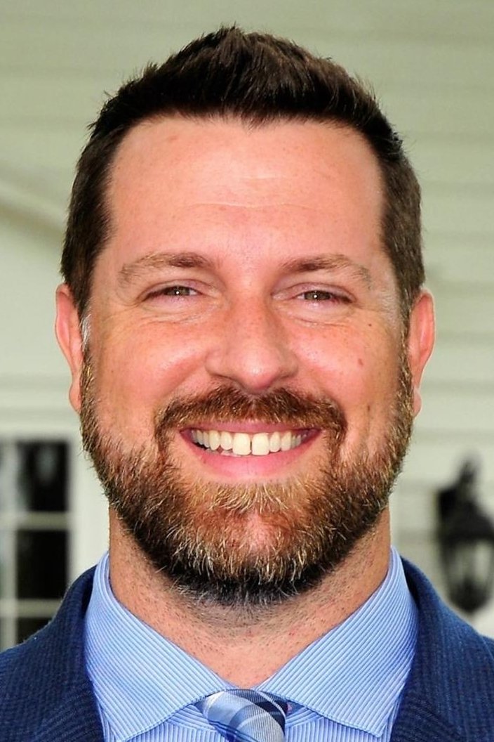 Фото  (Daniel Usaj)