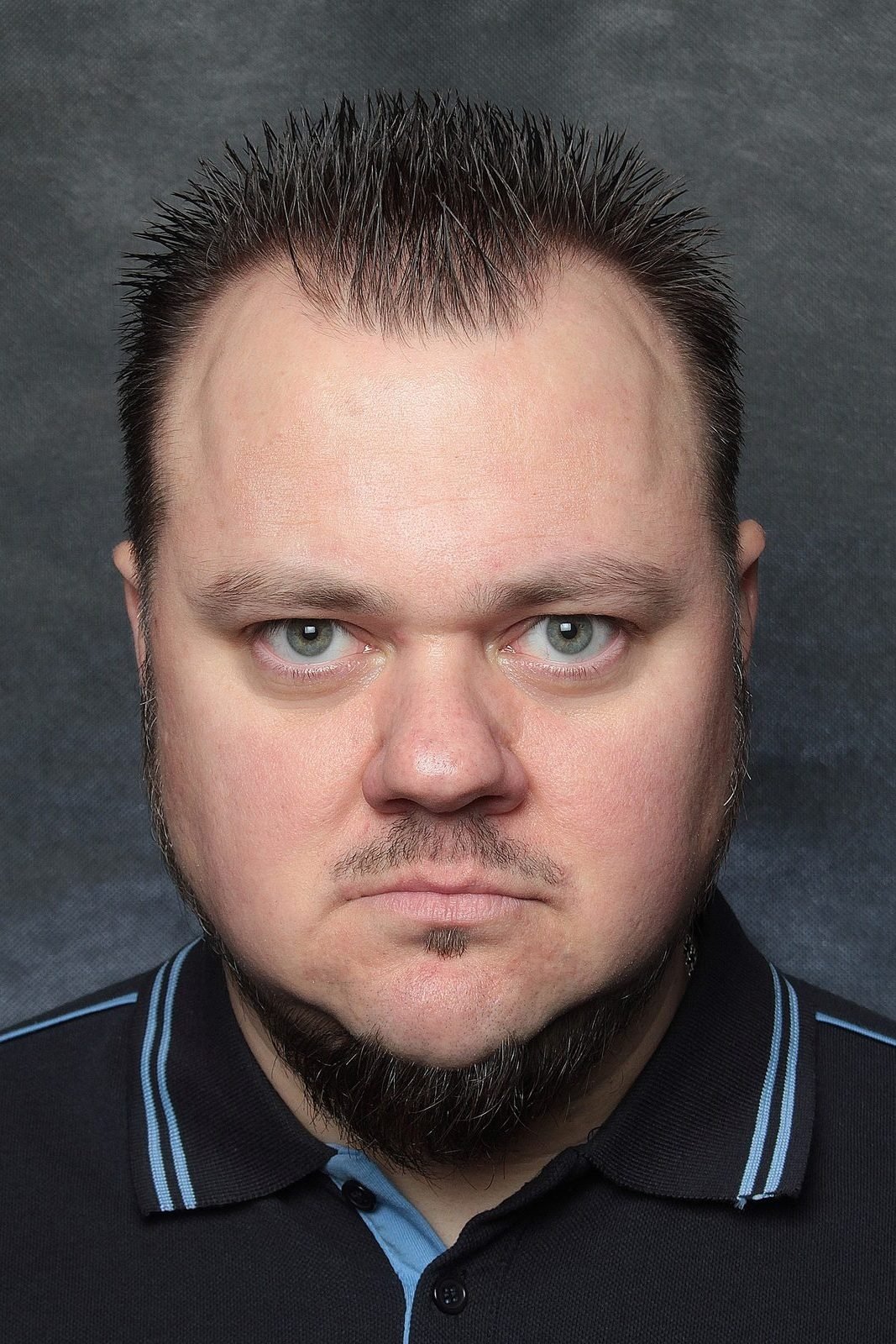 Фото  (Иван Дементьев)