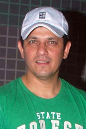 Фото  (Kabir Sadanand)