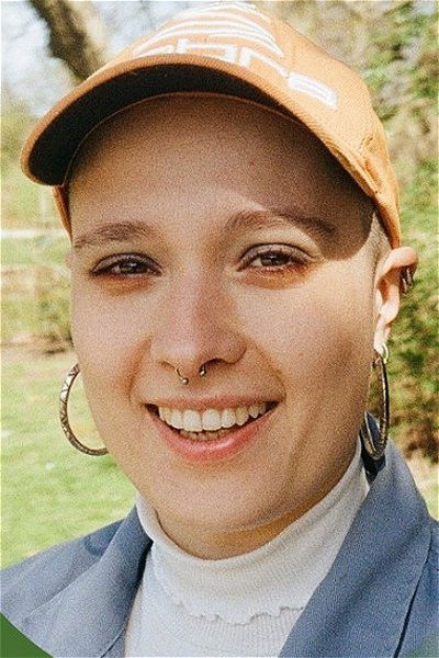 Фото  (Marta Eliseo Tronhjem)