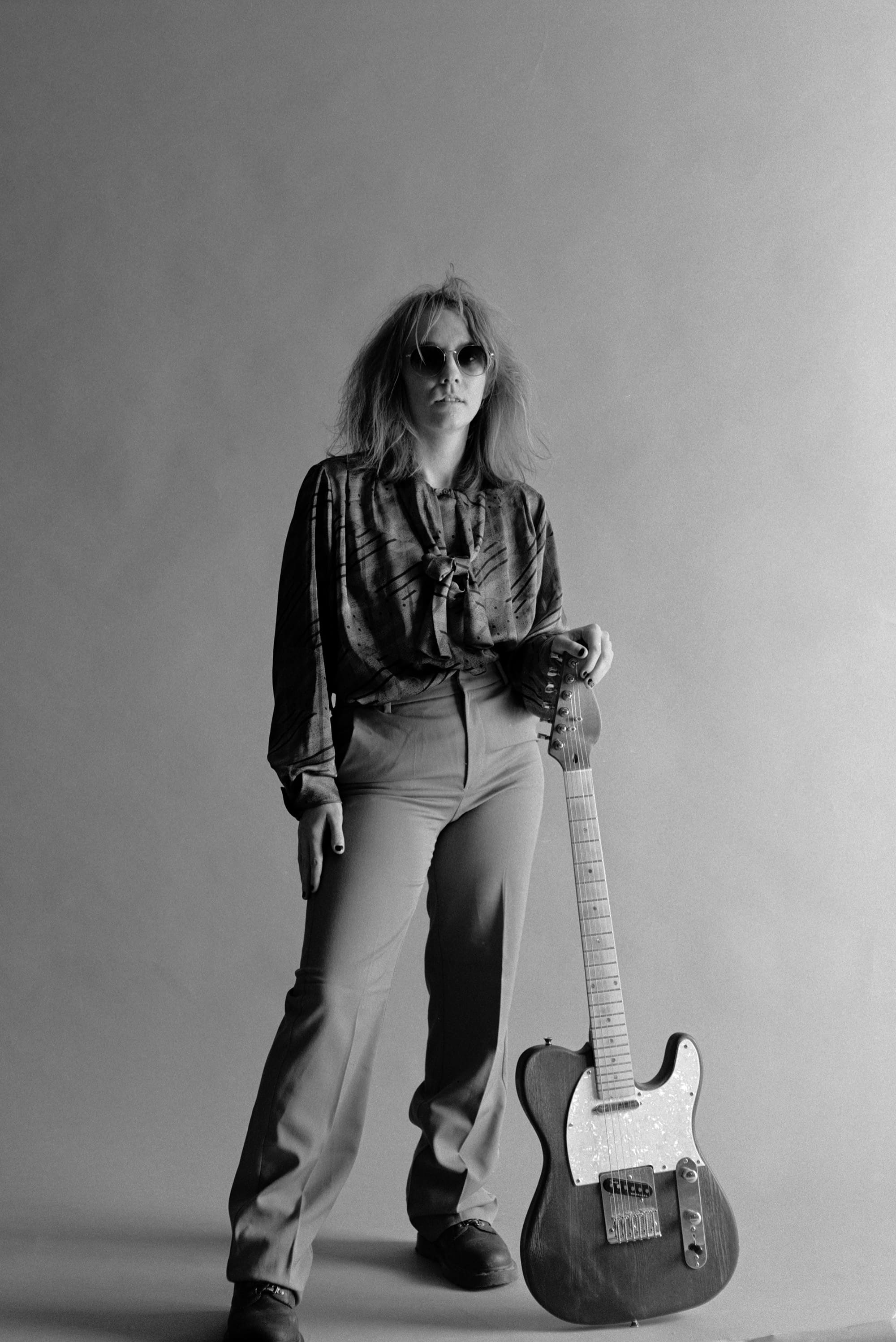 Фото  (Paola Pedranti)