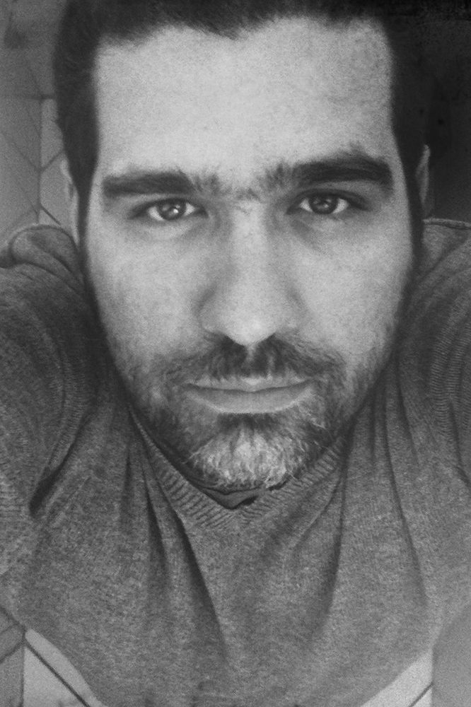 Фото  (Pedro Noizyman)