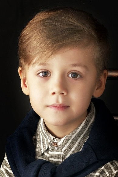 Фото  (Roman Petrov)