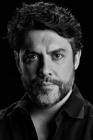 Фото  (Rui Melo)