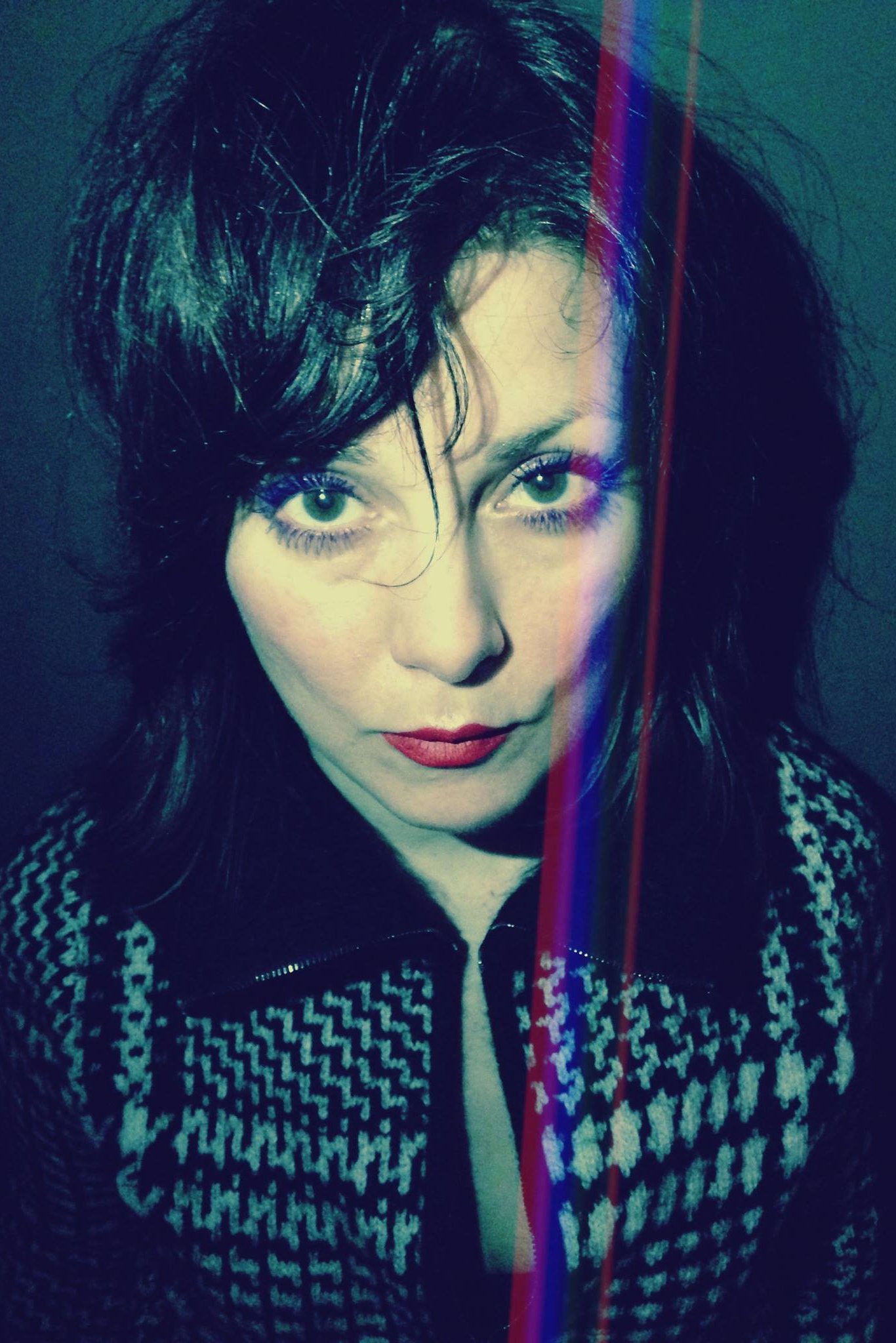 Фото  (Sara Ferro)