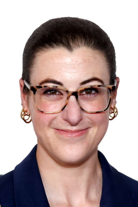 Фото  (Stephanie Katz)