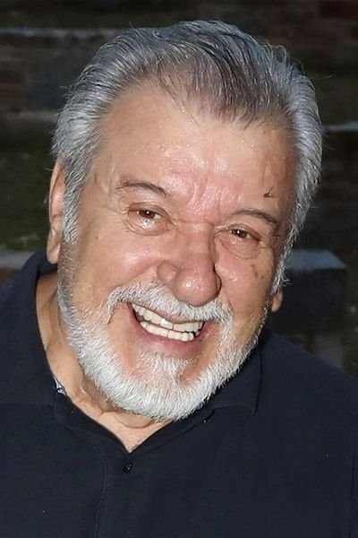 Фото  (Tasos Halkias)