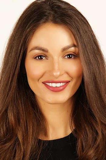 Фото  (Tiffany Blom)