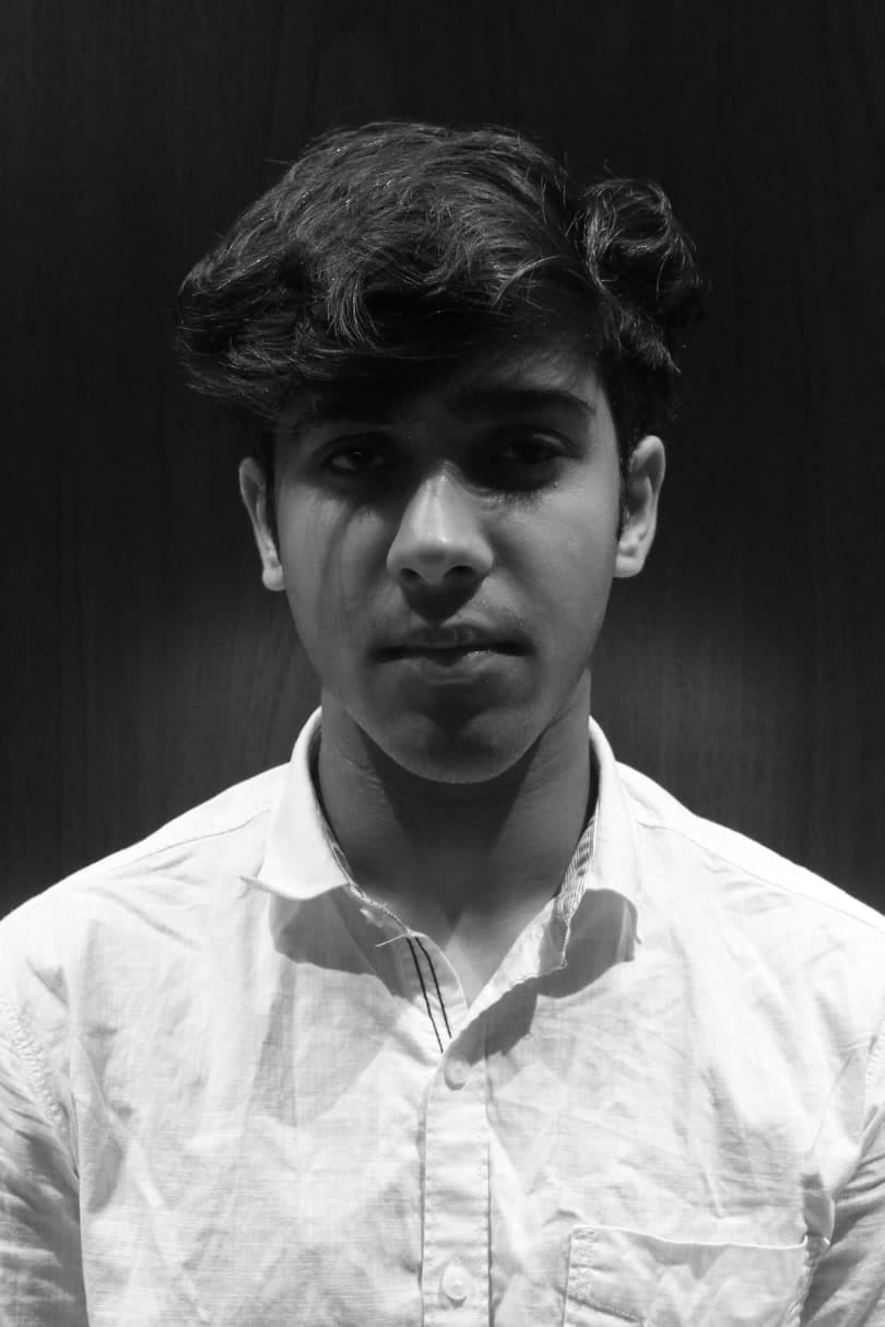 Фото  (Vatsal Kumar)
