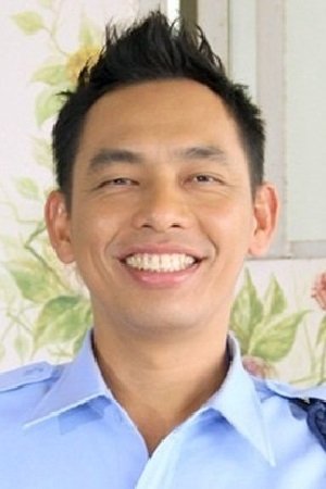 Фото  (Wichai Jongprasitporn)