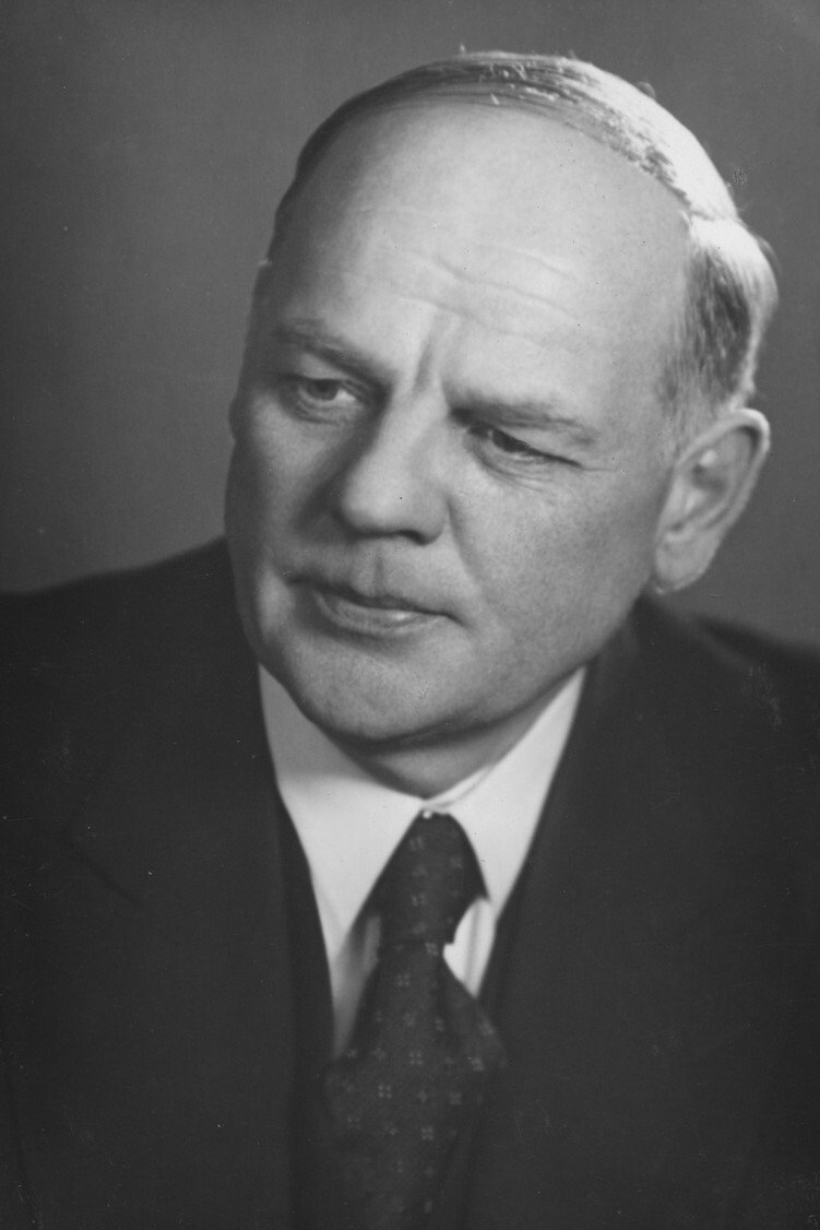 Фото  (Yrjö Tuominen)