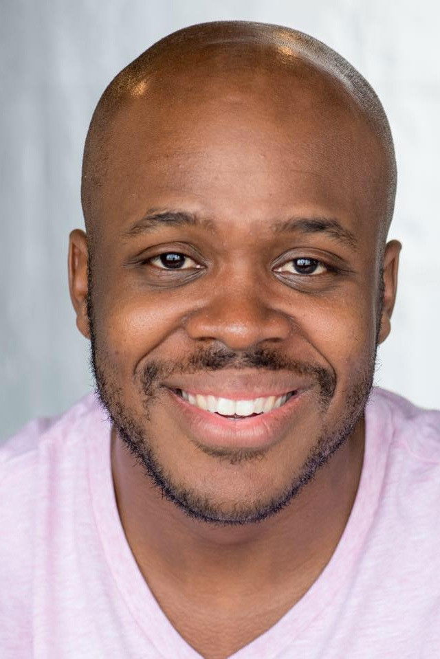 Фото  (Adrian Rich)