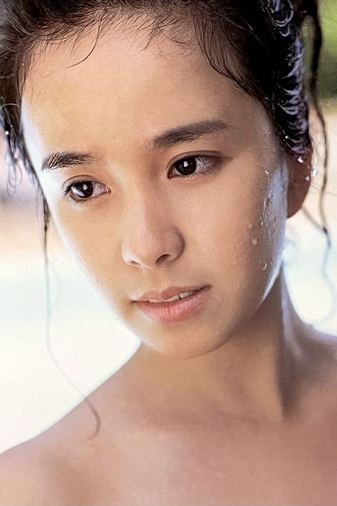 Фото  (Aiko Asano)