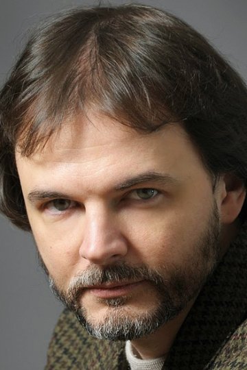Фото  (Anton Yakovlev)