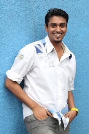 Фото  (Azad Jazmin)