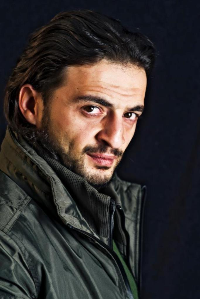 Фото  (Babken Chobanyan)