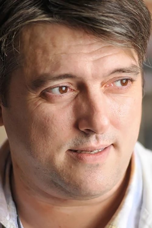 Фото  (Boris Milivojević)