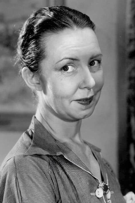 Фото Гертруда Саттон (Gertrude Sutton)