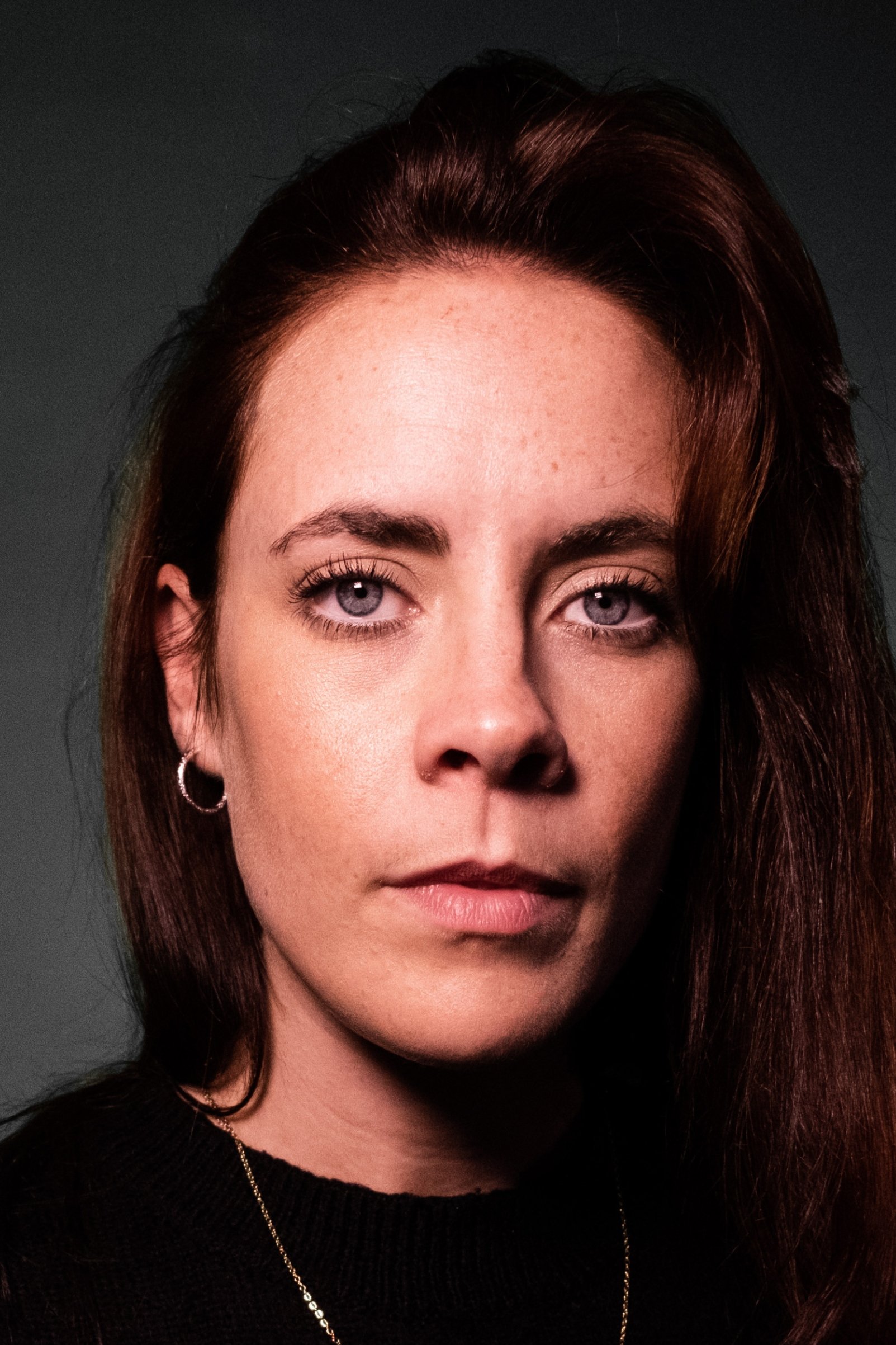 Фото  (Isla Jackson-Ritchie)