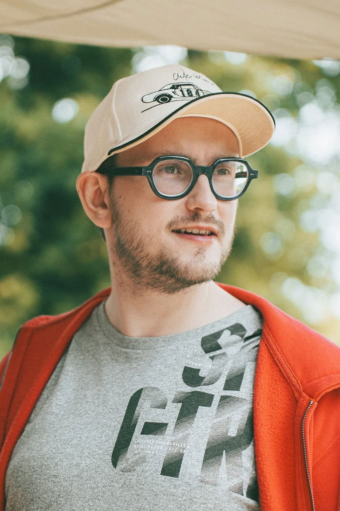 Фото  (Jérémy Joly)