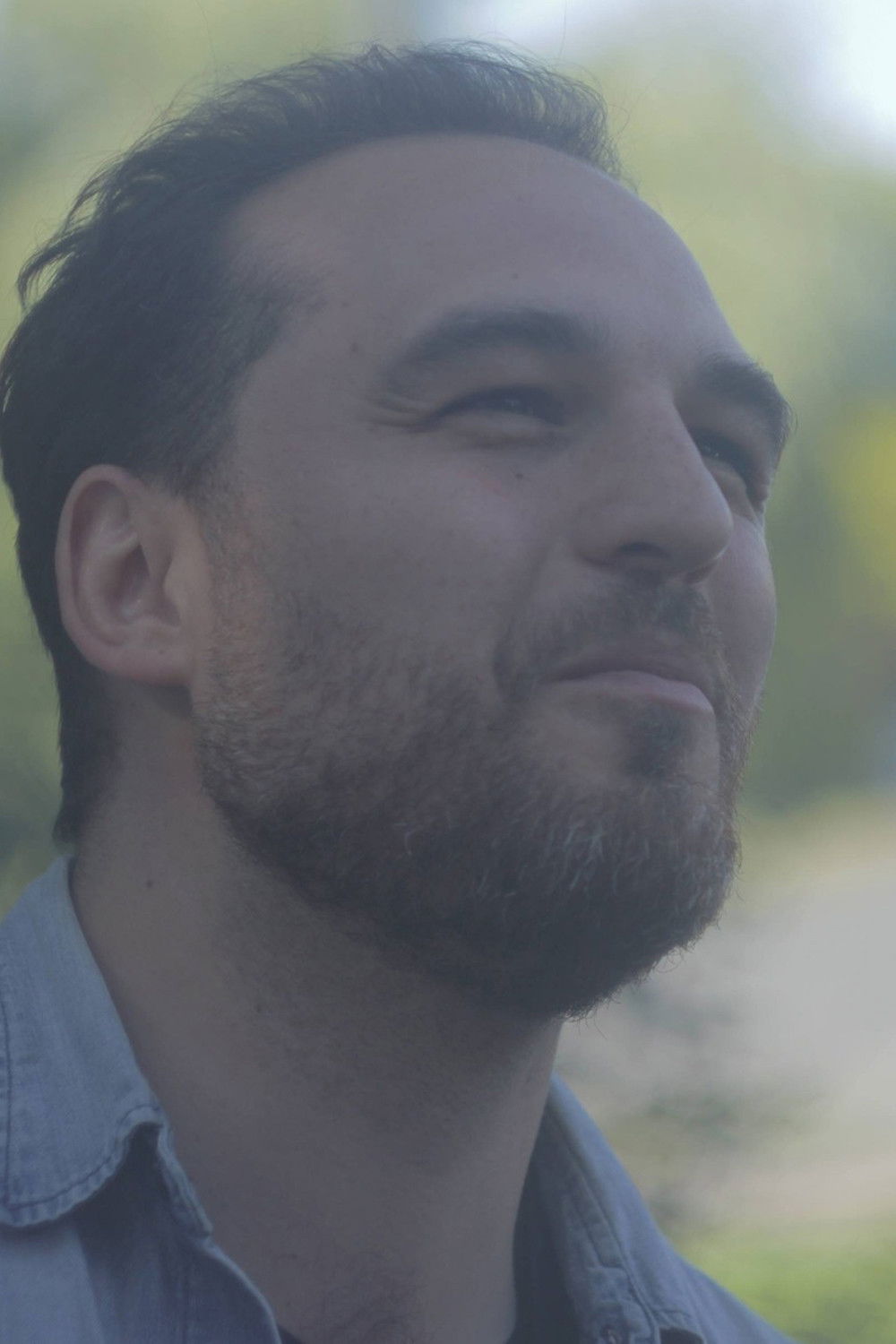 Фото  (Jesse Kreitzer)