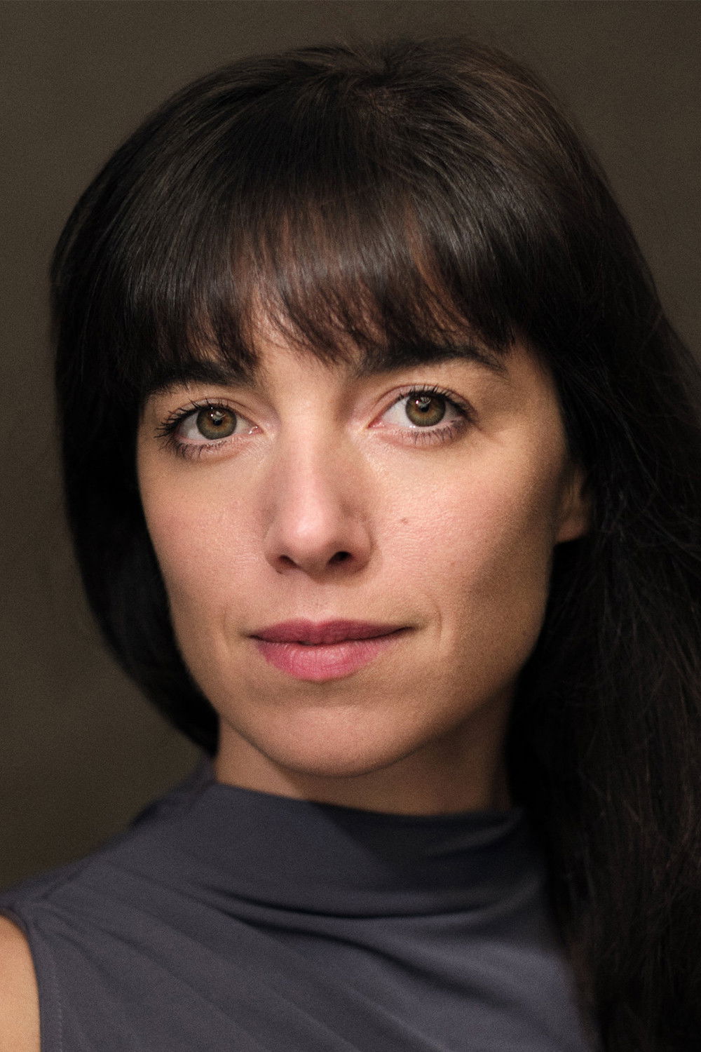 Фото  (Lia Ikkos)