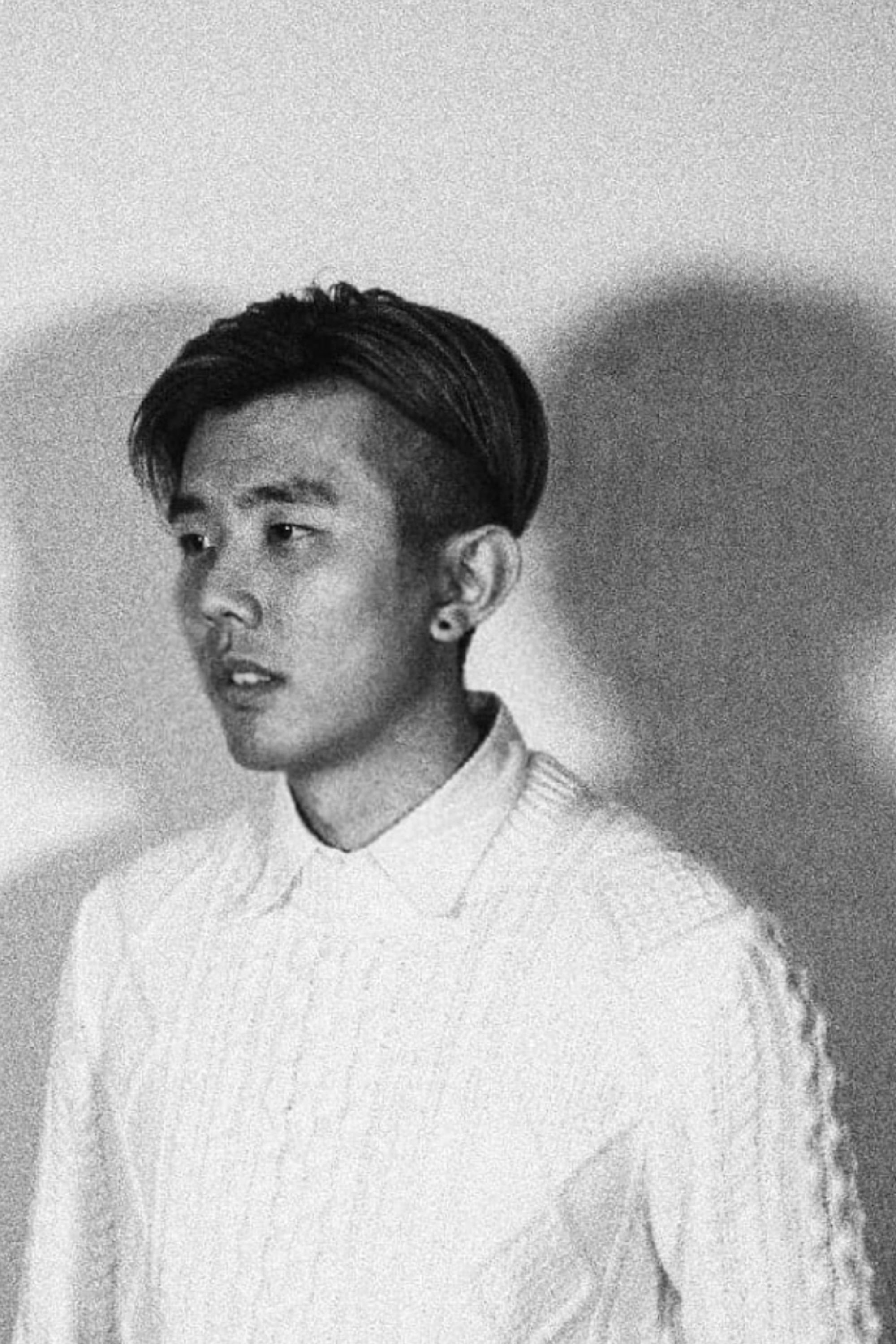 Фото  (Lim Han Loong)