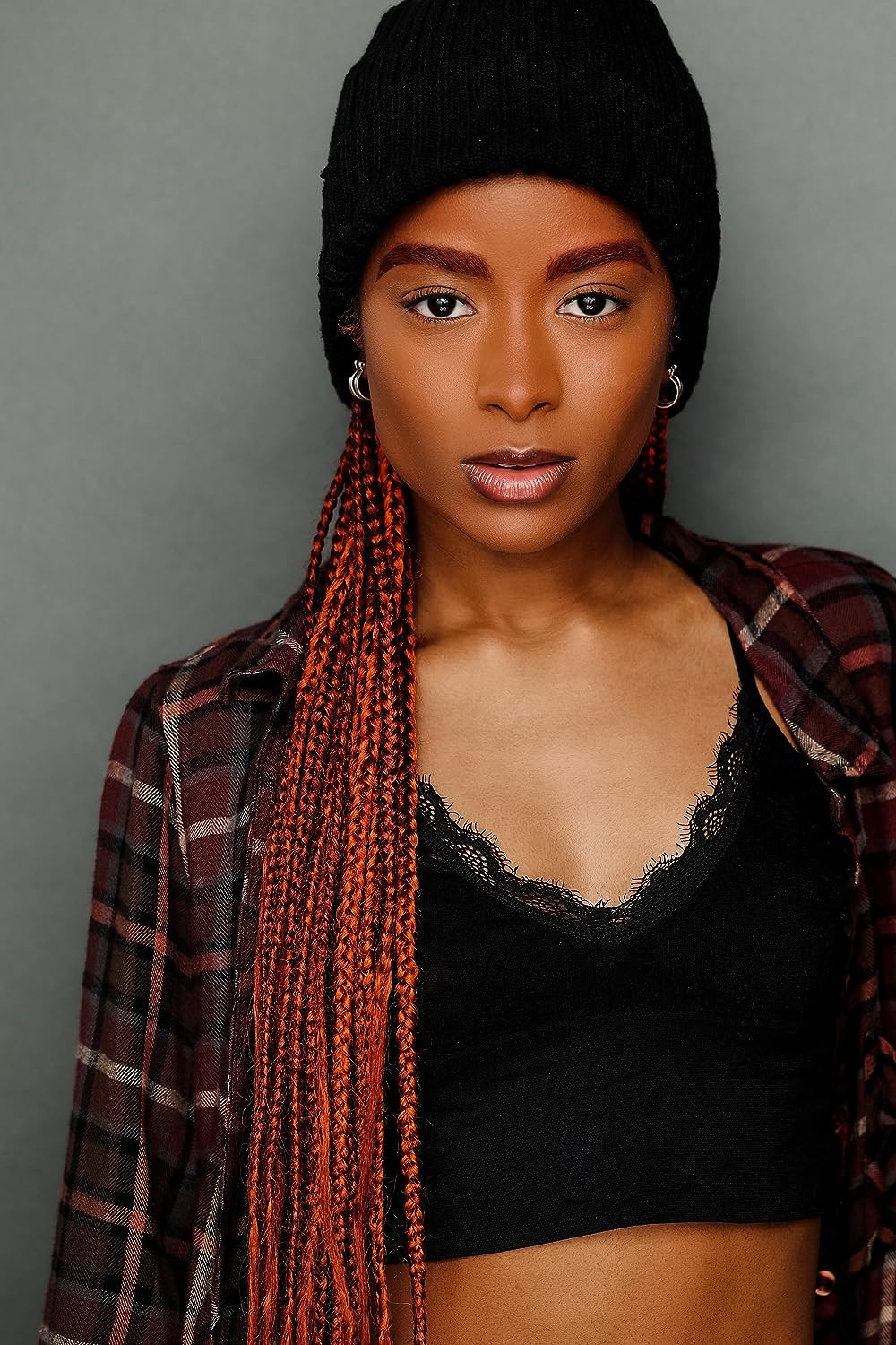 Фото  (Maui Kai Malone)