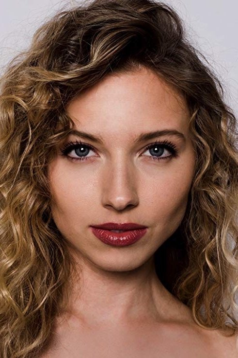 Фото  (Mellisa Goodwin)